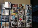 PS 1 2 3 en 4 games, Games en Spelcomputers, Ophalen, Gebruikt