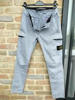 Pantalon Stone Island, Vêtements | Hommes, Pantalons, Enlèvement ou Envoi