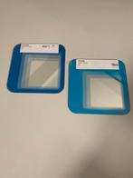 2 nieuwe Ikea spiegels, Huis en Inrichting, Woonaccessoires | Spiegels, Ophalen, Minder dan 50 cm, Nieuw, Minder dan 100 cm