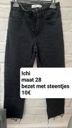 Meisjes kleding maat 170/176/ 34/36/38/ 14jr/16 jr/18jr, Ophalen of Verzenden, Zo goed als nieuw