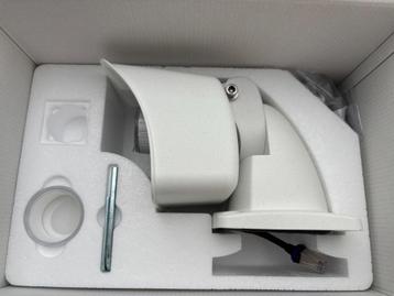 Mobotix Mx-M26B-6D (splinternieuw) beschikbaar voor biedingen