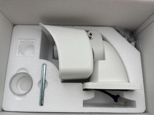 Mobotix Mx-M26B-6D (splinternieuw), Audio, Tv en Foto, Videobewaking, Nieuw, Buitencamera, Ophalen of Verzenden