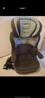 Autostoel, Kinderen en Baby's, Autostoeltjes, Ophalen, Gebruikt, Overige merken