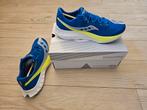 Saucony Endorphin Pro 4 Maat 45, Ophalen of Verzenden, Nieuw, Saucony