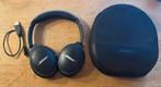 Bose SoundLink, Envoi, Supra-aural, Autres marques, Bluetooth