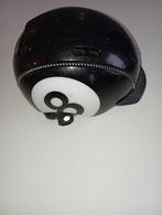 fietshelm baby Casco, Fietsen en Brommers, XXS, Gebruikt, Jongen of Meisje, Ophalen of Verzenden