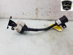 DIVERSEN Audi Q5 (FYB / FYG) (|80A133366H|), Auto-onderdelen, Gebruikt, Audi
