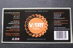 bier etiket, Verzamelen, Ophalen of Verzenden, Nieuw, Overige typen, Overige merken