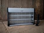 Insectenlamp in prijs ↘️, Tuin en Terras, Bestrijdingsmiddelen, Ophalen of Verzenden, Nieuw, Ongediertebestrijding