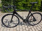 Bianchi Oltre XR4 Di2 ultrega 11 sp, disc, 57 tot 61 cm, Ophalen of Verzenden, Zo goed als nieuw, Carbon