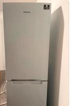 Samsung koelkast, Elektronische apparatuur, Ophalen of Verzenden, Zo goed als nieuw