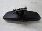 BINNENSPIEGEL BMW 4 serie Gran Coupe (F36) (01-2014/05-2021), Auto-onderdelen, Spiegels, Gebruikt, BMW