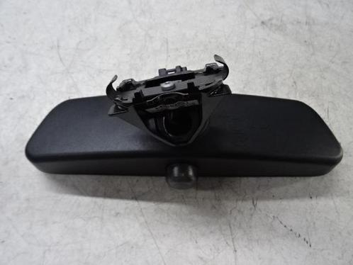 BINNENSPIEGEL BMW 4 serie Gran Coupe (F36) (01-2014/05-2021), Auto-onderdelen, Spiegels, BMW, Gebruikt