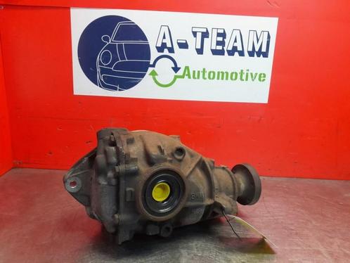 DIFFERENTIEEL ACHTER BMW 3 serie (E46 / 4) (7505393), Auto-onderdelen, Remmen en Aandrijving, BMW, Gebruikt