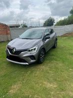 Renault Captur Limited, Auto's, Stof, Euro 6, 67 kW, Particulier