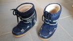 Bottes de neige 32/34, Ophalen, Gebruikt, Jongen of Meisje, Laarzen