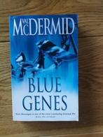 Val McDERMID - 4 books - engels - ook apart, Ophalen of Verzenden, Zo goed als nieuw, McDermid, Fictie