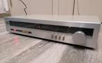 Vintage Technics ST-Z11 AM/FM Stereo Tuner, Ophalen, Analoog