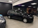 VW TOURAN 2012 TURBO 146.000KM  BENZINE-7 ZETEL-TOP STAAT, Autos, Bluetooth, Euro 5, Achat, Entreprise