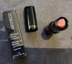 Artdeco Perfect Color Lipstick 879 Fairy Nude –nieuw in doos, Ophalen of Verzenden, Nieuw, Lippen, Make-up