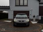 Seat Leon/1.4 TGI/2016/LED/Navi/Bluetooth/Top staat!, Auto's, Seat, Voorwielaandrijving, 4 deurs, Stof, USB