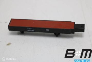 Antenne voor keyless entry Audi A1 8X 5K0962132A beschikbaar voor biedingen