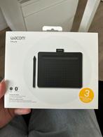 WACOM INTUOS S NIEUW, Nieuw, Ophalen