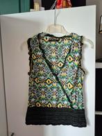 Top vero moda maat s goede staat, Ophalen of Verzenden, Gedragen, Maat 36 (S)