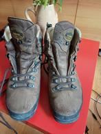 Meindl Borneo 2 MFS maat 44, Sport en Fitness, Ophalen of Verzenden, Gebruikt, Schoenen