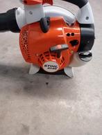 Soufleur stihl, Enlèvement ou Envoi