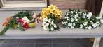 Boeketten en losse bloemen (nieuw), Ophalen, Nieuw, Binnen