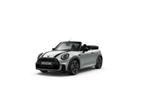 MINI Cooper Cabrio Cabrio, Overige kleuren, Cabriolet, 136 pk, Bedrijf