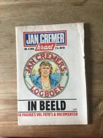 Jan Cremer krant nummer 4 / 1978, Ophalen, 1960 tot 1980, Krant