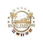 Euro Parking - Stationnement pour caravanes et camping-cars
