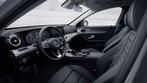 Mercedes-Benz E-klasse Estate E 250 Avantgarde Trekhaak | Do, Auto's, Automaat, Gebruikt, 4 cilinders, Bedrijf