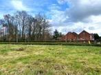 Grond te koop in Vorst, 500 tot 1000 m²
