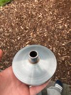 Variateur polini hi speed, Motoren, Ophalen of Verzenden