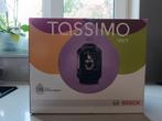 Bosch Tassimo Vivy chocomelk machine, Ophalen, Nieuw
