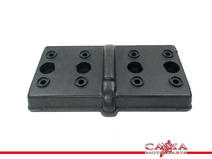 VALVE CACHE Kawasaki GPX 750 R (01-1970/-), Motos, Pièces | Kawasaki, Utilisé