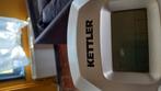 Cross trainer van Kettler, Sport en Fitness, Ophalen
