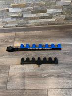 Preston topsethouder, Ophalen, Zo goed als nieuw