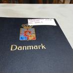 DENEMARKEN XX-X-GEST.1851/1984 Cote 3385,00 € DAVO, Postzegels en Munten, Verzenden