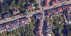 Bouwgroend te koop in Tervuren, Immo, Huizen en Appartementen te koop, Provincie Vlaams-Brabant