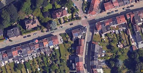 Bouwgroend te koop in Tervuren, Immo, Huizen en Appartementen te koop, Provincie Vlaams-Brabant