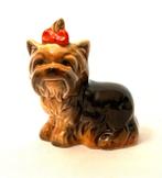 Hummel - Goebel hondje Yorkshire Terrier, Collections, Enlèvement ou Envoi, Hummel