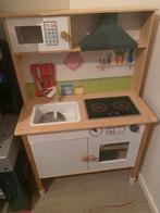 Ikea keukentje, Ophalen, Gebruikt, Speelkeuken