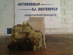 Deurslot Cilinder rechts van een Volkswagen Polo, Auto-onderdelen, Ophalen of Verzenden, 3 maanden garantie, Gebruikt, Volkswagen