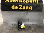 Veiligheidsgordel rechts-voor van een BMW 3-Serie, Ophalen of Verzenden, 3 maanden garantie, Gebruikt, BMW