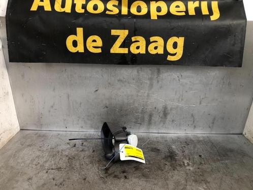 Veiligheidsgordel rechts-voor van een BMW 3-Serie, Auto-onderdelen, Interieur en Bekleding, BMW, Gebruikt, 3 maanden garantie