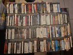 Collection complète PS3 – Plus de 200 jeux – Faites offre, Ophalen of Verzenden, Zo goed als nieuw, Sport